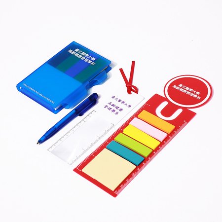 Promotional Products