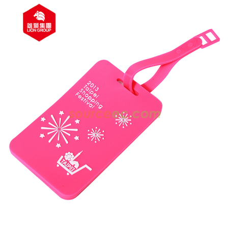 Promotional Products
