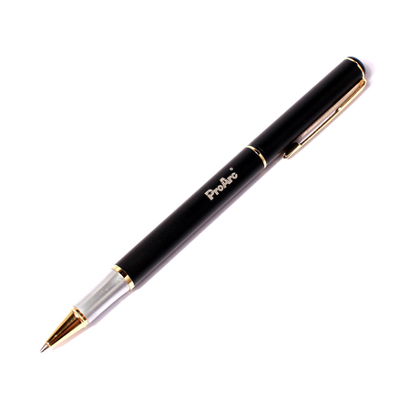 Promotional Products