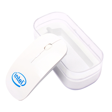 Promotional Products