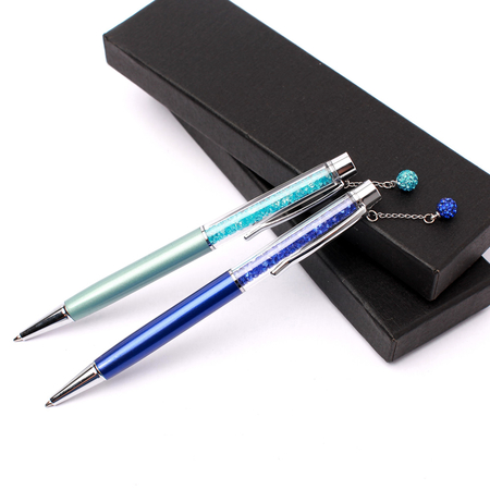 Promotional Products