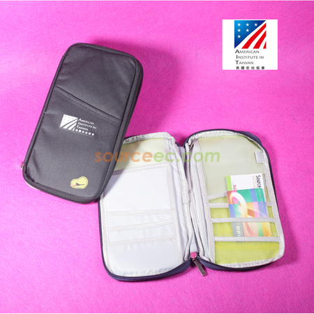 Promotional Products