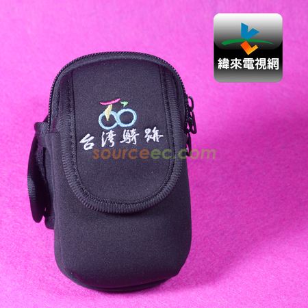 Promotional Products