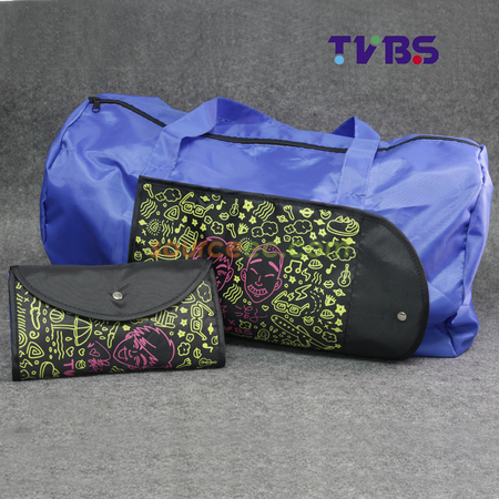 Promotional Products