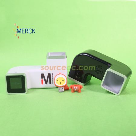 Promotional Products
