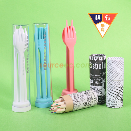 Promotional Products