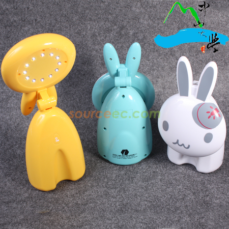 Promotional Products