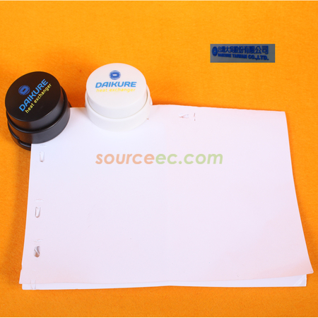 Promotional Products