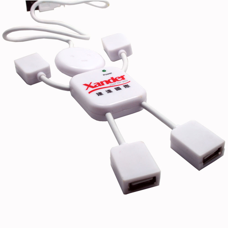 Promotional Products