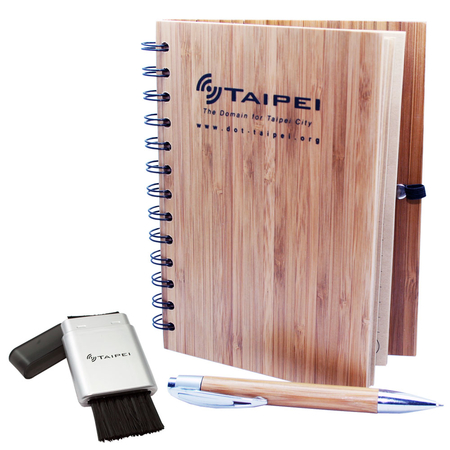 Promotional Products