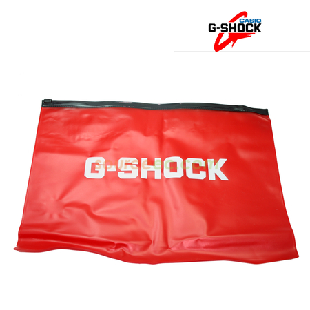 Promotional Products
