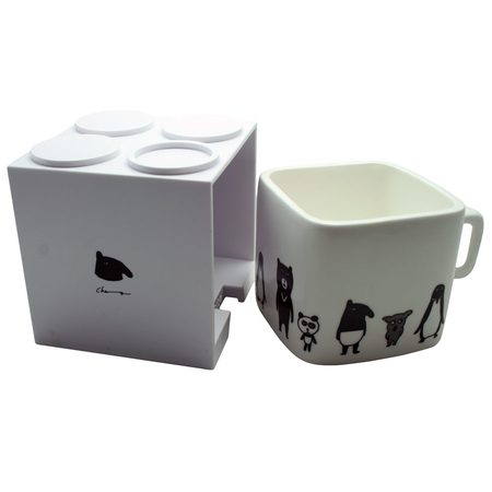 Promotional Products