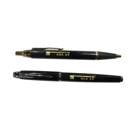 Promotional Products