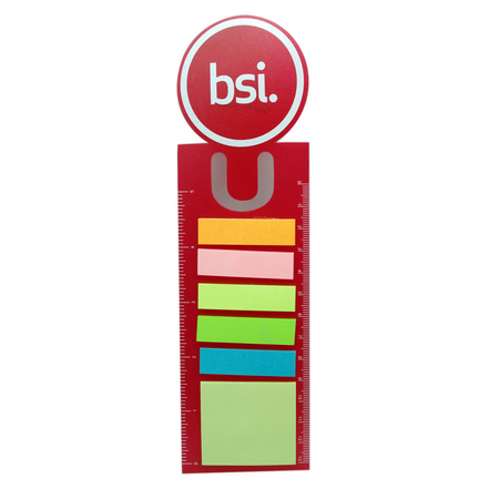 Promotional Products