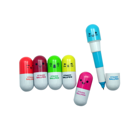 Promotional Products