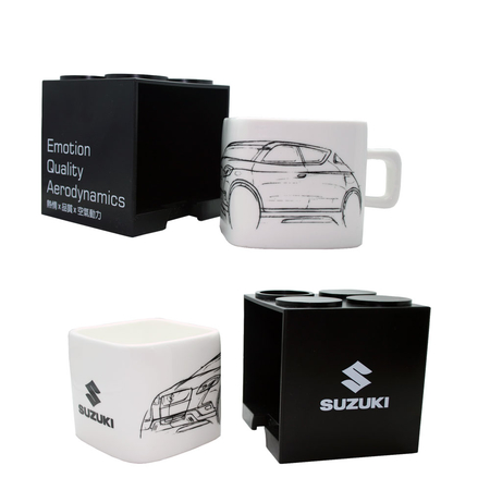 Promotional Products