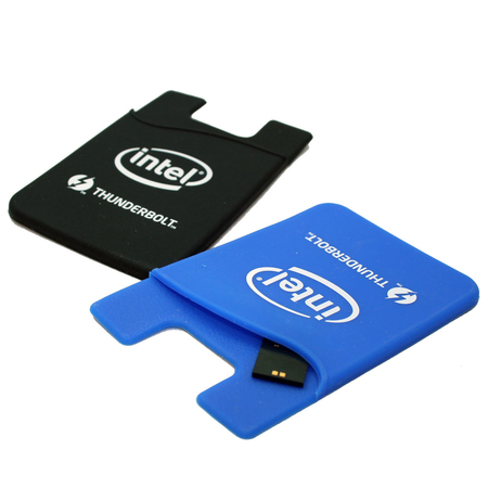Promotional Products