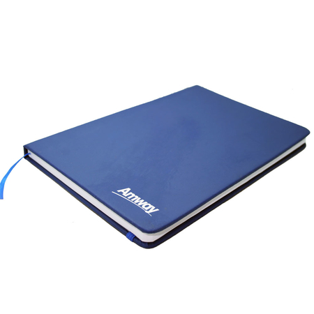 Promotional Products