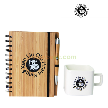 Promotional Products