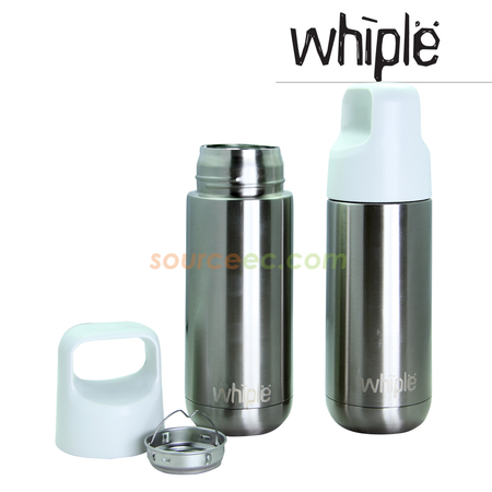 Promotional Products