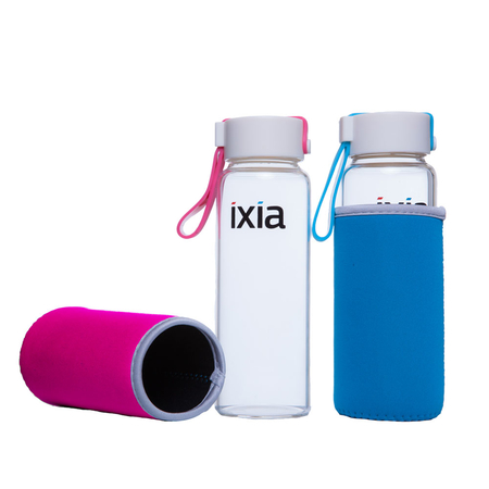 Promotional Products