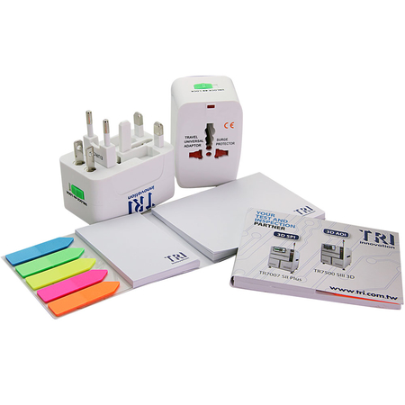 Promotional Products