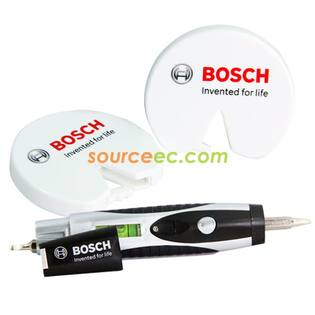 Promotional Products