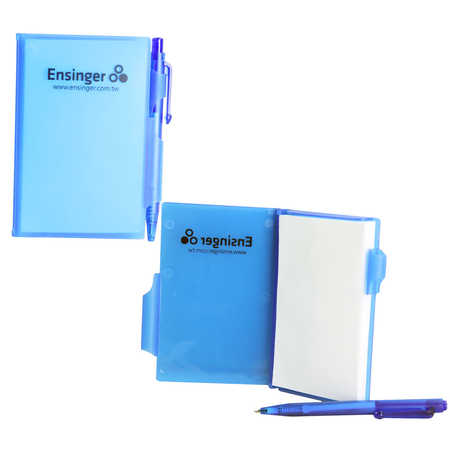 Promotional Products