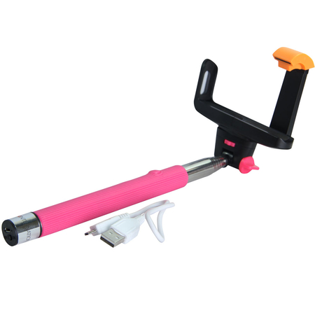 Promotional Products