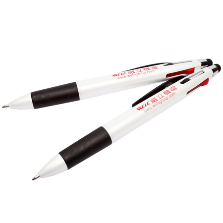 Promotional Products