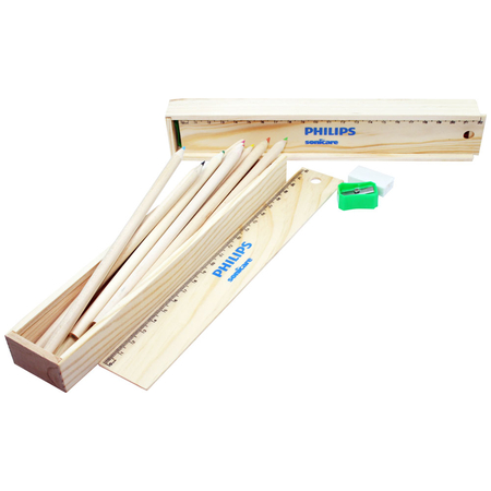 Promotional Products