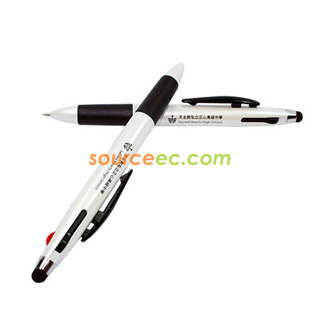 Promotional Products