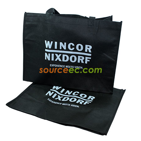 Promotional Products