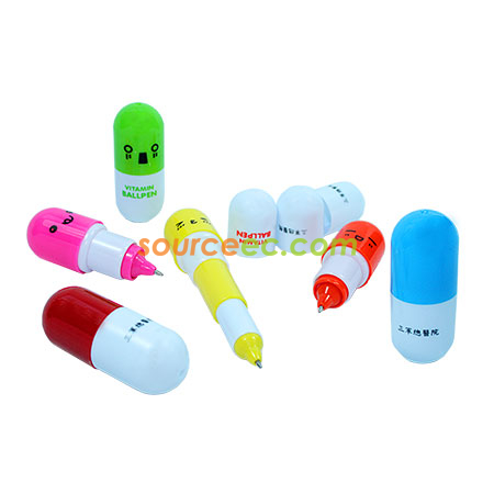 Promotional Products
