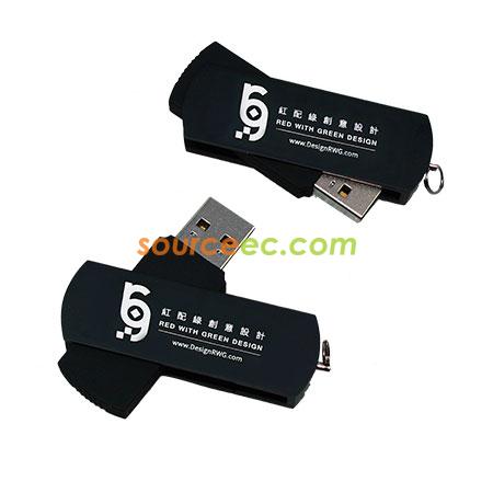 Promotional Products