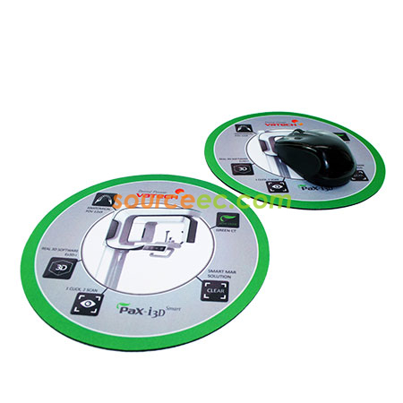 Promotional Products