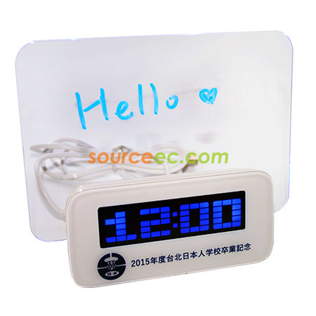 Promotional Products