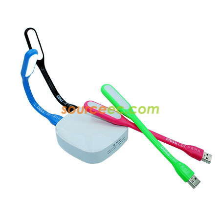 Promotional Products