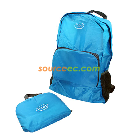 Promotional Products