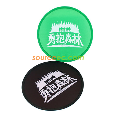 Promotional Products