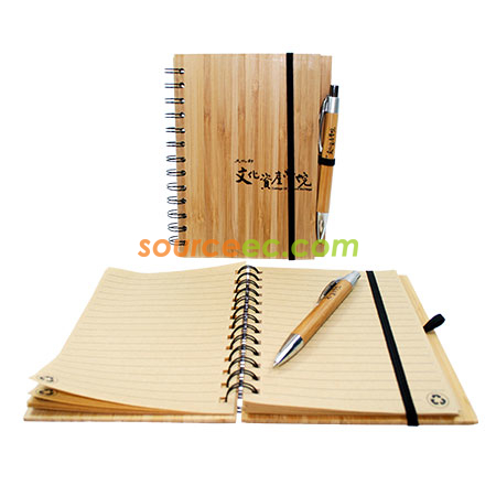 Promotional Products