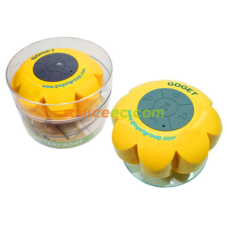 Promotional Products