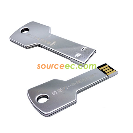 Promotional Products
