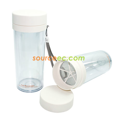 Promotional Products
