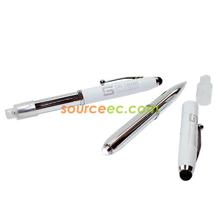 Promotional Products