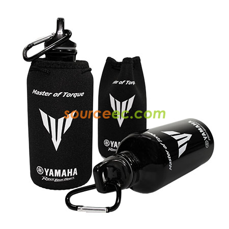 Promotional Products