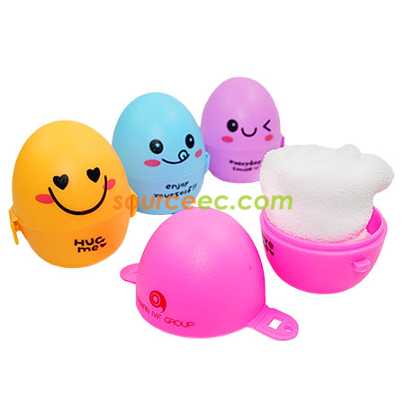Promotional Products