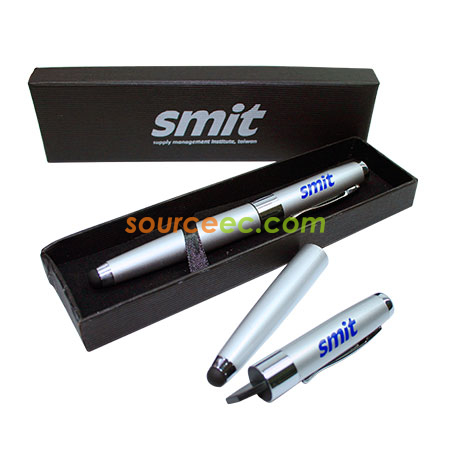 Promotional Products