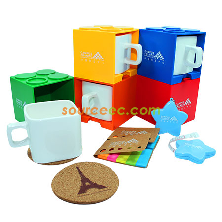 Promotional Products