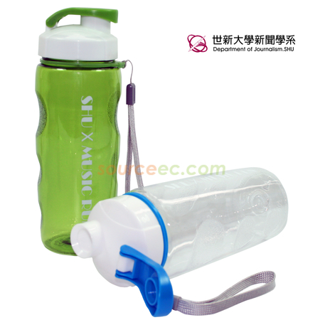 Promotional Products